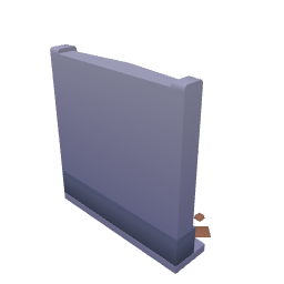 Wall